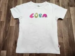 Item thumbnail for item 0d8681db-67f0-4f65-99c3-46ee1a642c91