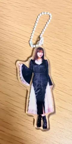 村山美羽 グッズ 5点セット 2026年最新】村山美羽の人気アイテム - メルカリ