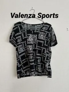 2026年最新】Valenza Sports レディース Tシャツ・カットソーの人気