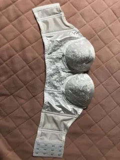 タムラ ブライダルインナーC65