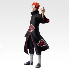 グ*チ様 一番くじ　NARUTO　C賞 ペイン（天道）MASTERLISEフィギ