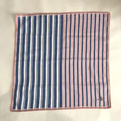 Vivienne Westwood ハンカチ
