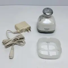 Panasonic パナソニック 頭皮エステ EH-HM76 - メルカリ