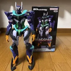2025年最新】ガンダムフィギュアの人気アイテム - メルカリ