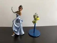 ピカケ様 リクエスト 2点 まとめ商品