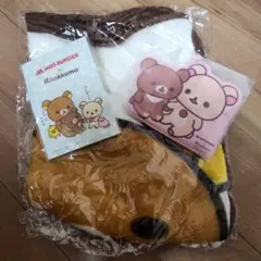 Item thumbnail for item e1410072-b5a0-4b25-9245-0adfb95a5fe2