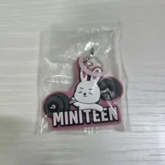 2026年最新】ミニティーン エスクプスの人気アイテム - メルカリ