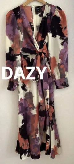 Item thumbnail for item 49839b07-f519-4d8b-a653-b75001acbba0