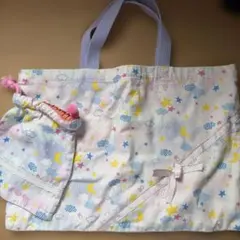 Item thumbnail for item e79c2239-a65b-4c86-a19e-683bcde49a06