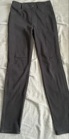 UNIQLO ユニクロ レギンスパンツ