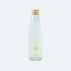 n.e.o プレミアムトニックウォーター 200ml×24本【12月11日まで】のサムネイル