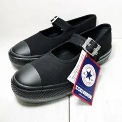 Item thumbnail for item 280f7331-fedd-46ce-90c8-dc6c45a0eb3a