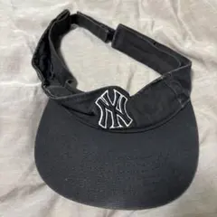 Item thumbnail for item 17f50622-8eef-4974-afea-99750168bf04