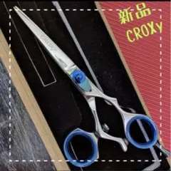 Item thumbnail for item 999ed06a-1ee4-4ae9-a678-55148a43626d