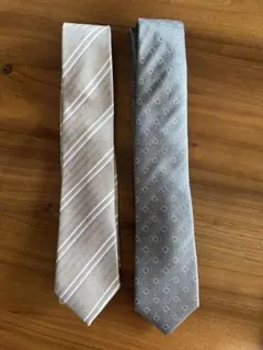 Item thumbnail for item 64096466-055b-4534-887a-d7d7f141ad85