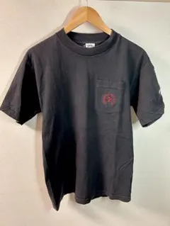 Item thumbnail for item cca44e43-ea8b-4ea8-8ee8-9e04a72b14a3