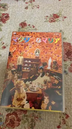 Item thumbnail for item ba3ab374-40c7-433d-9ccc-88a9b4e26a77