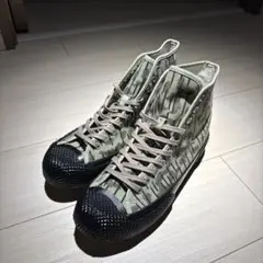 SUPERGA ARTIFACT 42のサムネイル