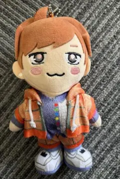 2026年最新】めいちゃん 歌い手 ぬいぐるみの人気アイテム - メルカリ