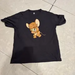 グラニフ　ジェリー　半袖Tシャツ XLのサムネイル