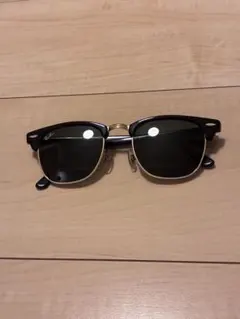 森保一 様専用Ray-Ban サングラス RB3119M - メルカリ