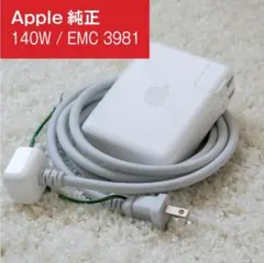 2026年最新】Apple 140W USB-C電源アダプタの人気アイテム - メルカリ