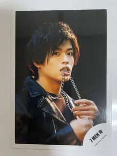 2025年最新】7men侍 公式写真の人気アイテム - メルカリ