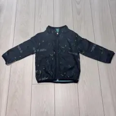 95cm ポケモンアウター