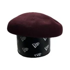 2025年最新】CHALLENGER ベレー帽の人気アイテム - メルカリ