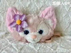 リーナベルショルダーバッグ