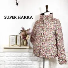 大きいサイズ ダウンジャケット