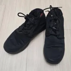 Item thumbnail for item d9cea33a-e626-41d0-8372-8f07c86751ff