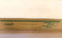 ヴァイスシュヴァルツ ブラウンダスト2 ブースター 未開封 カートン 