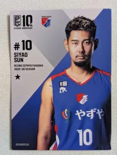 Item thumbnail for item fe3451b6-ed2e-4537-afab-e75389e0edf9