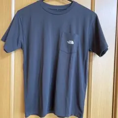 Item thumbnail for item 94095692-f51d-4570-adea-af68a9ab3a97