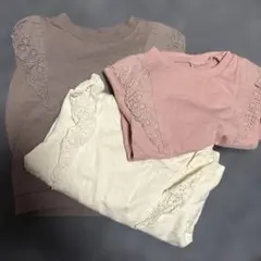 Item thumbnail for item 4e587c2e-e211-45ce-9431-8fec1d39d775