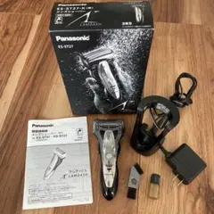 2026年最新】es-st27 PANASONICの人気アイテム - メルカリ