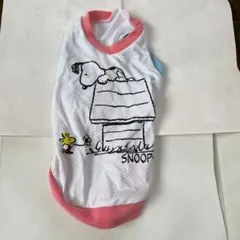 ミィ〜♡様 リクエスト 2点 まとめ商品