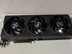 Palit RTX4070Ti SUPER JetStream OC 16GB