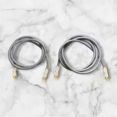 Item thumbnail for item 56fcf2d5-2b4f-4d7a-aa80-5a78e7c8c4d6