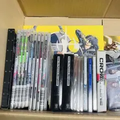 2026年最新】ヒプマイ 漫画 cdの人気アイテム - メルカリ