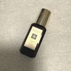 ジョーマローン SCARLET POPPY コロン インテンス