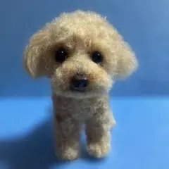 Item thumbnail for item 9e9edcbd-979d-4cd5-a53c-fa2e813a194b