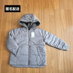 COMME CA ISM　アウター