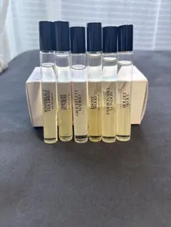 Guerlain L'Art & La Matière 香水セット - メルカリ