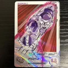 2025年最新】フリーザ secの人気アイテム - メルカリ