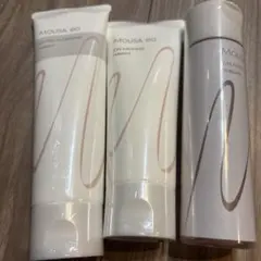 2025年最新】フォーデイズ化粧水の人気アイテム - メルカリ