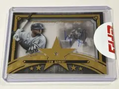 Item thumbnail for item 26d48dad-56a4-4956-a033-af41f4f4c631