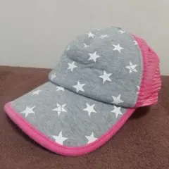 NIKE メッシュキャップ 帽子 レディース メンズ