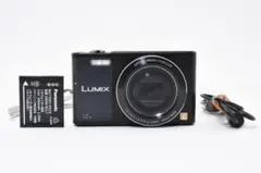 2026年最新】LUMIX DMC-SZ10の人気アイテム - メルカリ